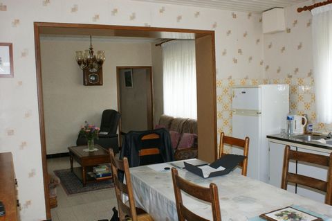 photo no. 2