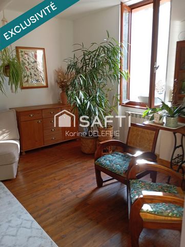 photo no. 10