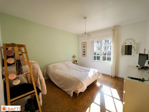 photo no. 13