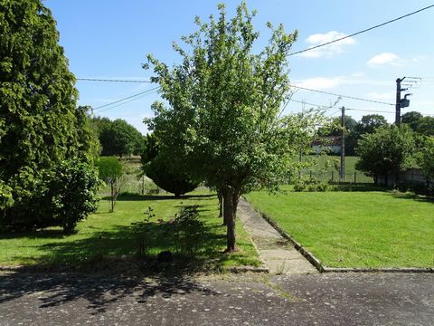photo no. 1