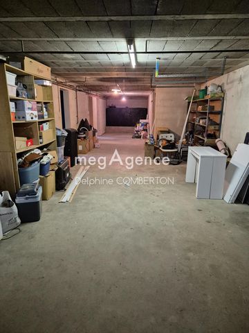 photo no. 9