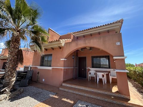 cerca de la playa, cerca de la ciudad, cerca del mar, cerca de tiendas, cocina equipada, baño en suite, aire acondicionado, calefacción, sistema de riego automático, jardín, terraza en la azotea, Aparcamiento de carretera, piscina comunitaria, campo,...