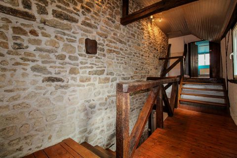photo no. 10