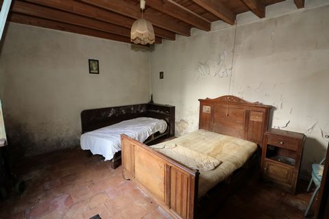 photo no. 7