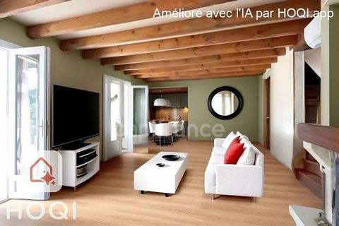 photo no. 2
