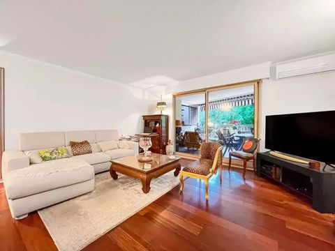 NICE, magnifique 3P quartier la lanterne