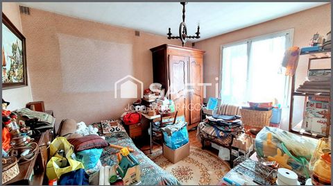 photo no. 6