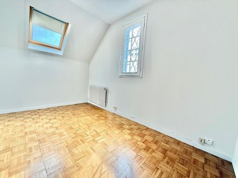 photo no. 10