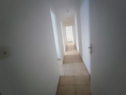 photo no. 6