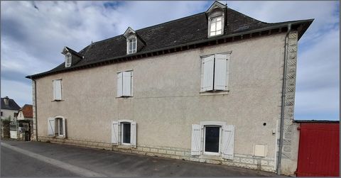 photo no. 1