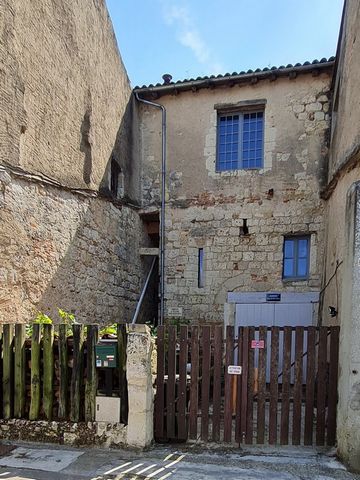 photo no. 2