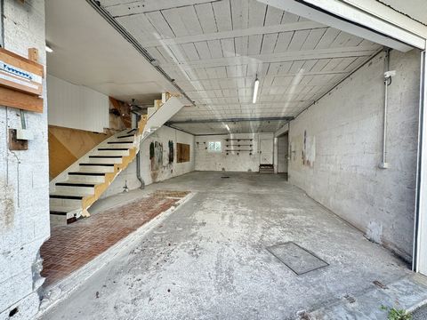 photo no. 10