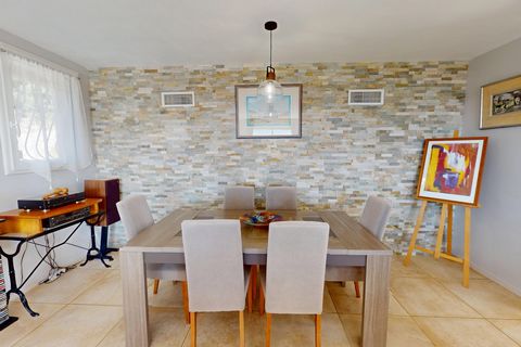 photo no. 18