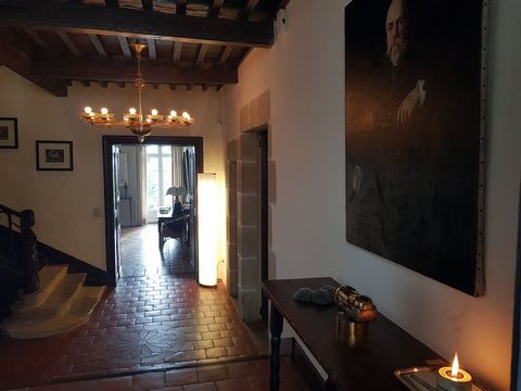 photo no. 16
