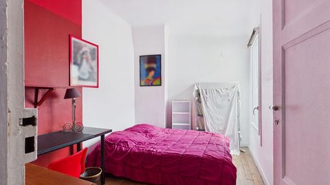 photo no. 10