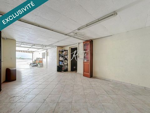 photo no. 14