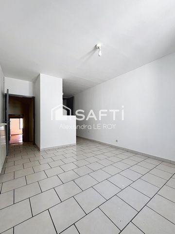 photo no. 5