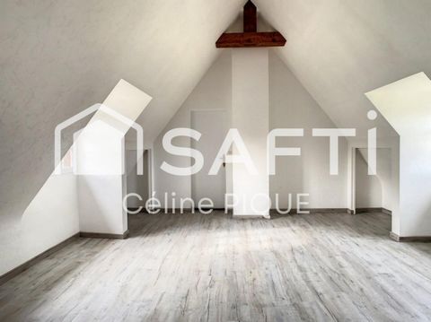 photo no. 10