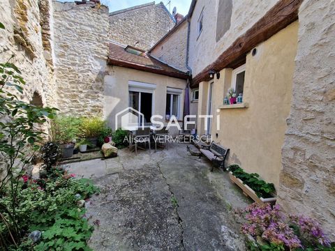 photo no. 4