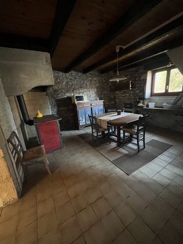 photo no. 10