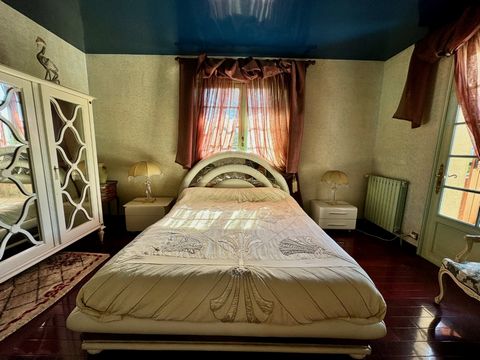 photo no. 10