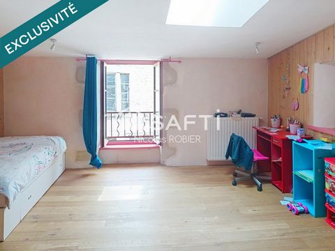 photo no. 12
