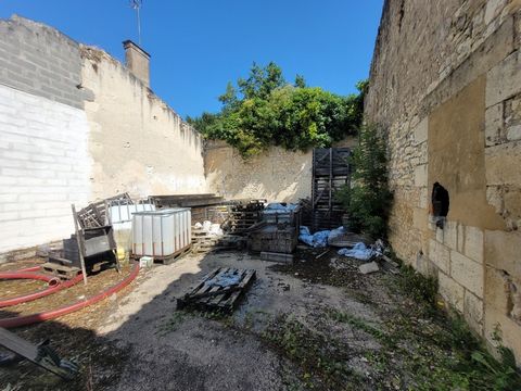 photo no. 2