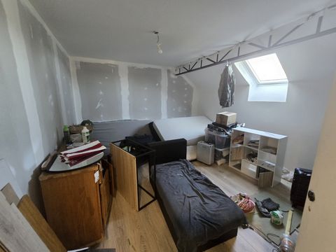 photo no. 17