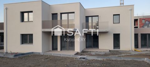 photo no. 9