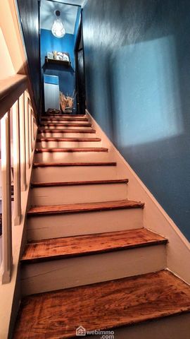 photo no. 12