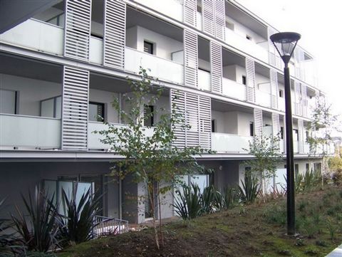 photo no. 1