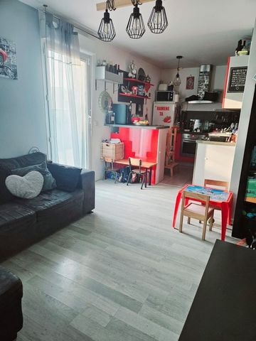 photo no. 1