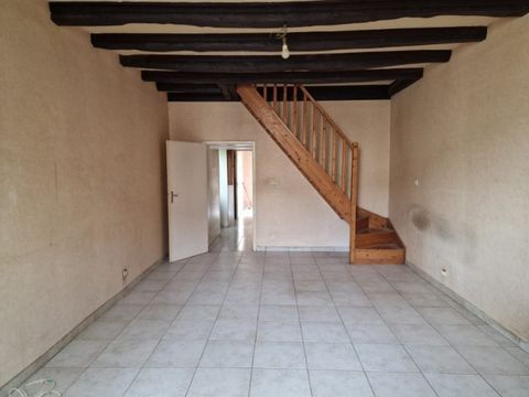 photo no. 2