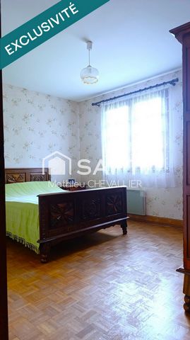 photo no. 7