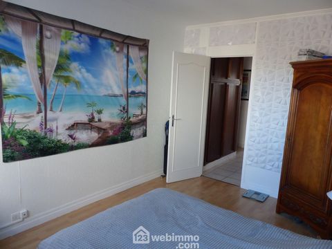 photo no. 12
