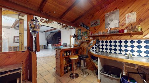 photo no. 13