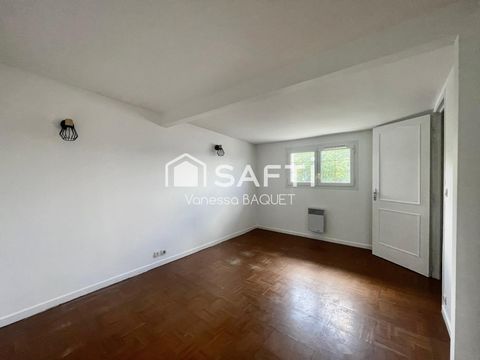 photo no. 10