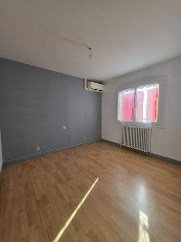photo no. 9