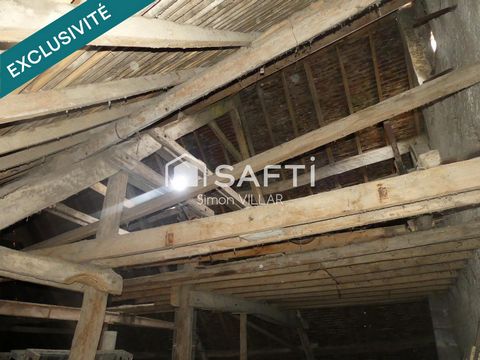 photo no. 9