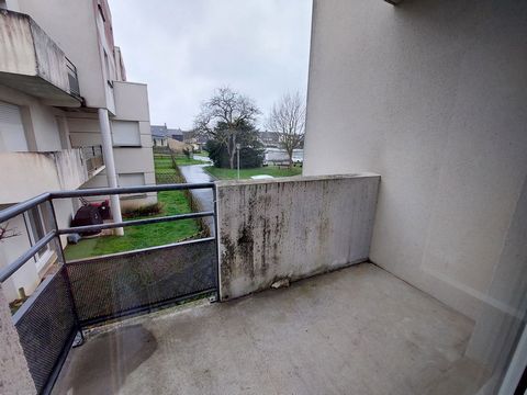 photo no. 2