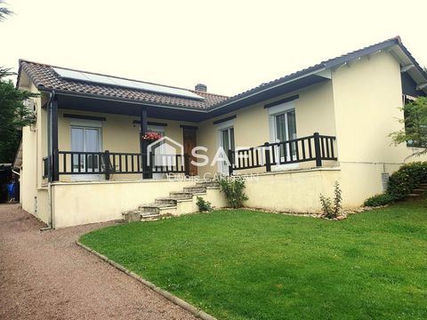 photo no. 2