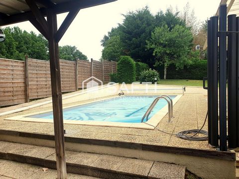 photo no. 10