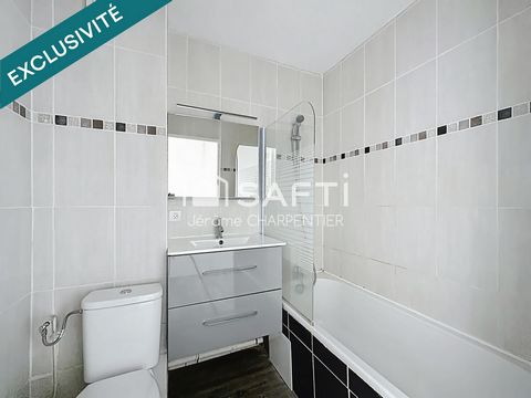 photo no. 2