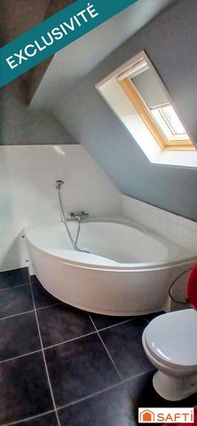 photo no. 9