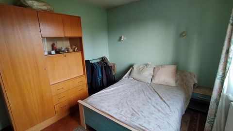 photo no. 10