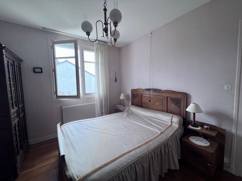 photo no. 9