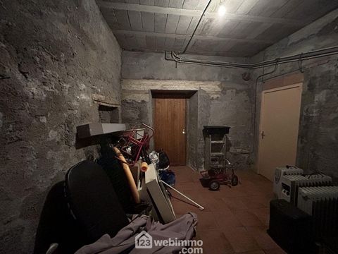 photo no. 14