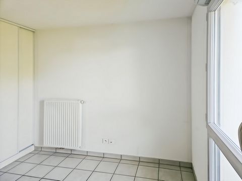 photo no. 5