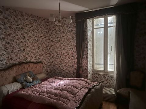 photo no. 9