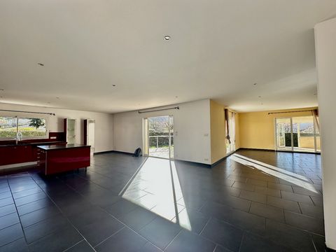 photo no. 11
